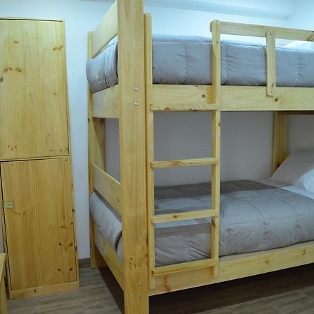 Mama Simona Hostel - Aguas Calientes Machu Picchu Extérieur photo